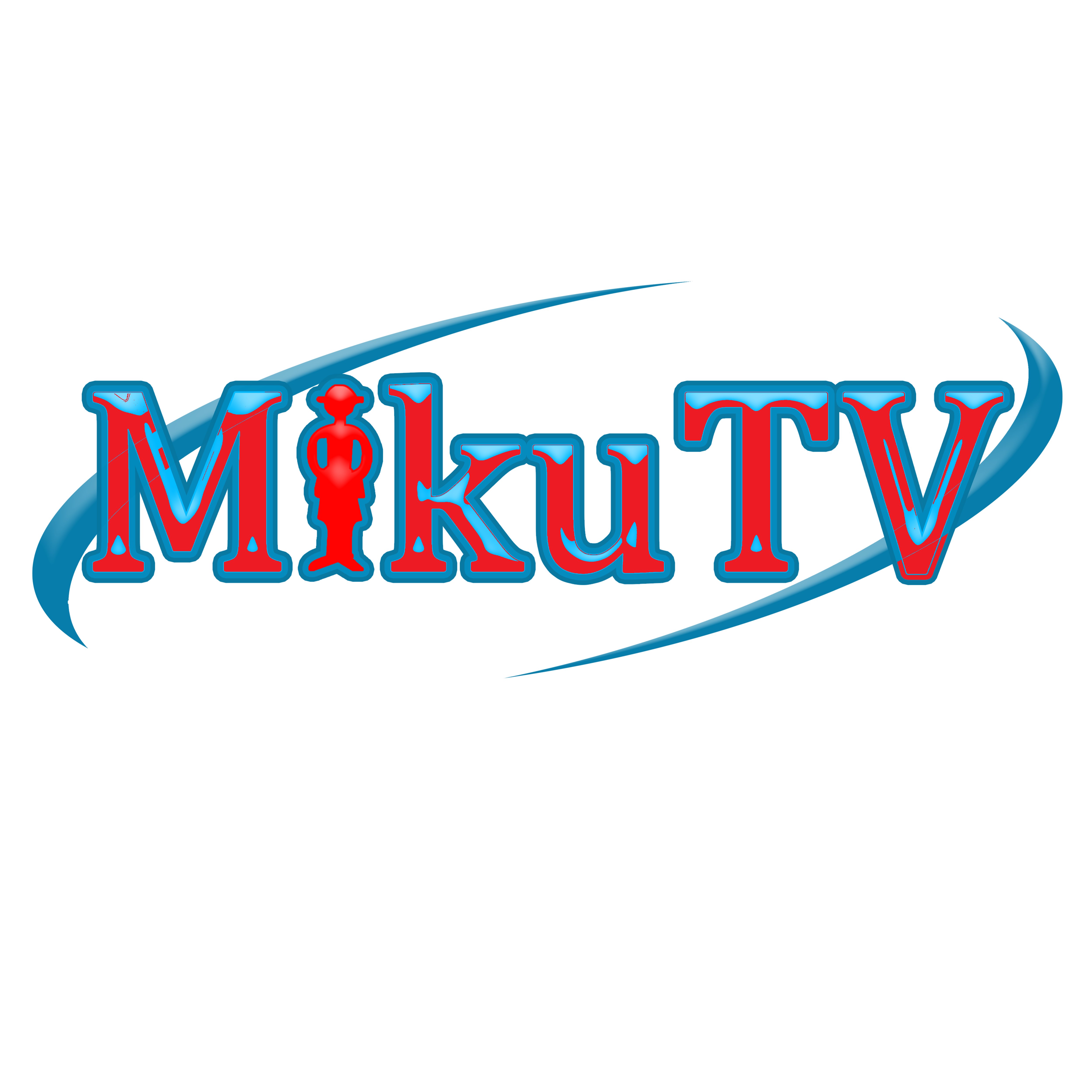 تابلو نئونی